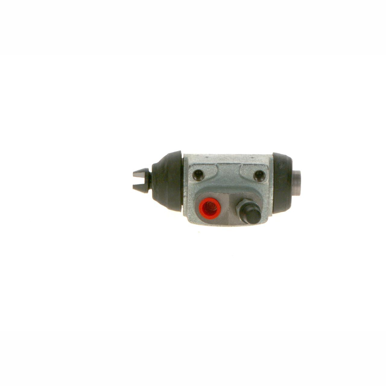 BOSCH 0986475808 Wheel Brake Cylinder
