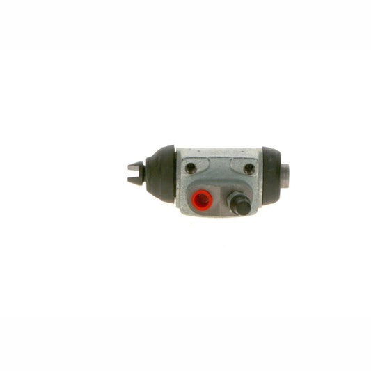 BOSCH 0986475808 Wheel Brake Cylinder