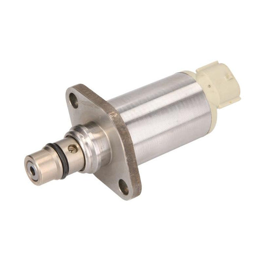 DENSO 00-0042 Common Rail System Pressure Control Valve