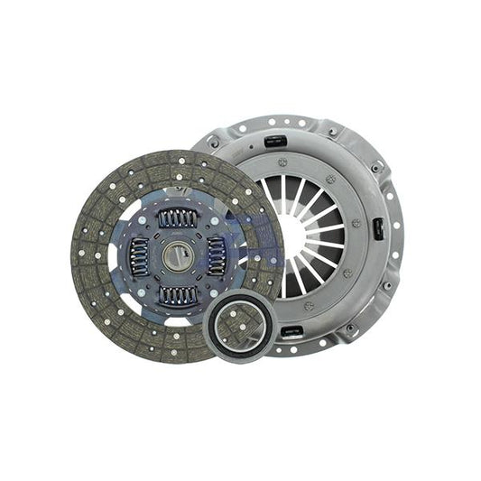 AISIN AISKN-212 Clutch Kit