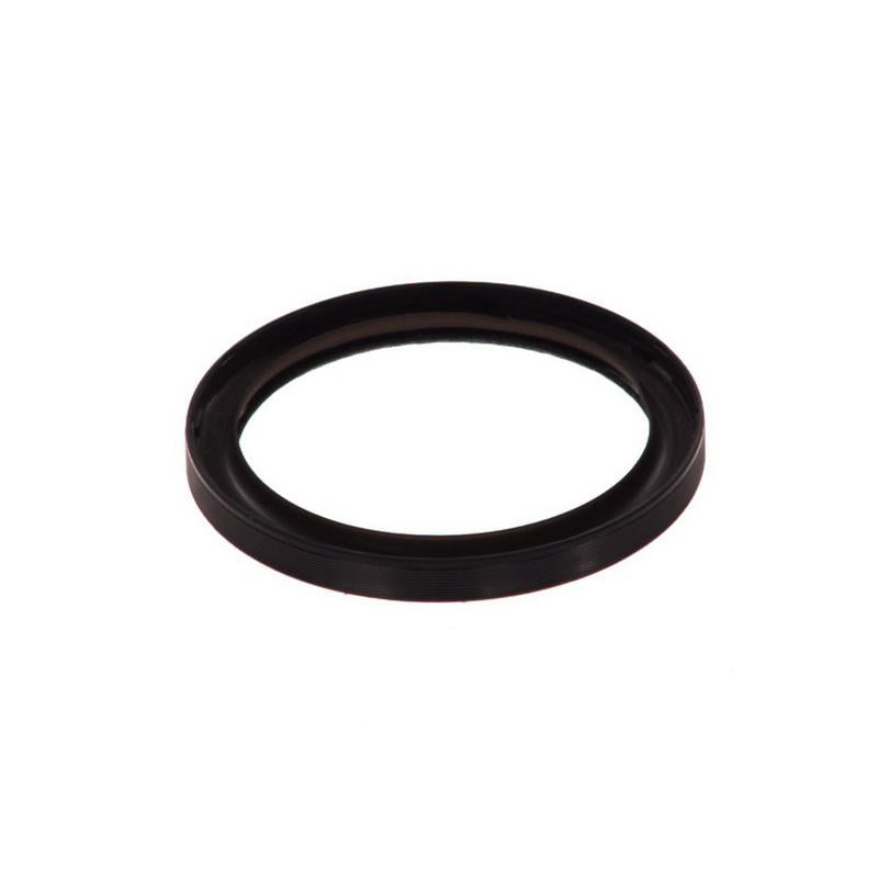 CORTECO CO15026914B Crankshaft Shaft Seal
