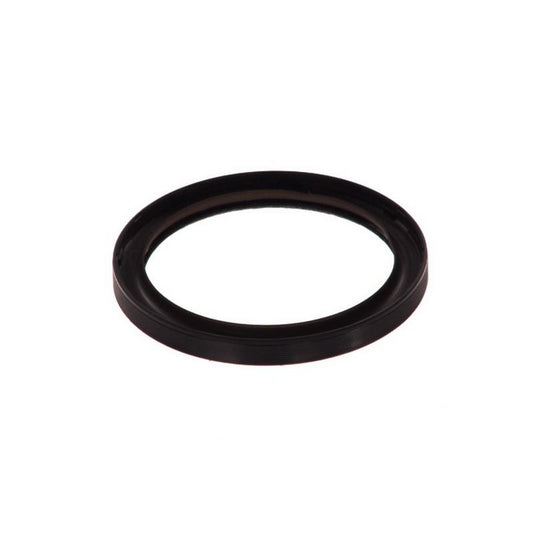 CORTECO CO15026914B Crankshaft Shaft Seal