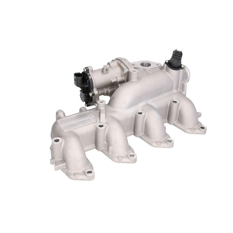ENGITECH ENT320105 Intake Manifold
