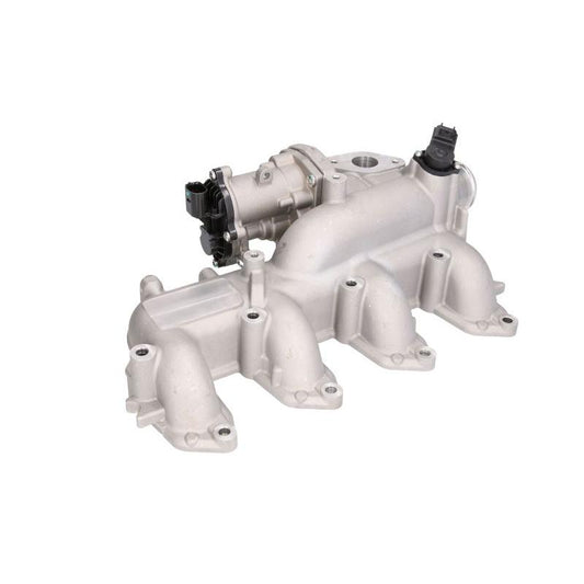 ENGITECH ENT320105 Intake Manifold