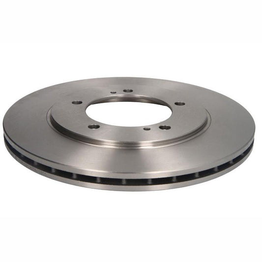 FERODO FSB4067 Parking Brake Brake Shoe Set