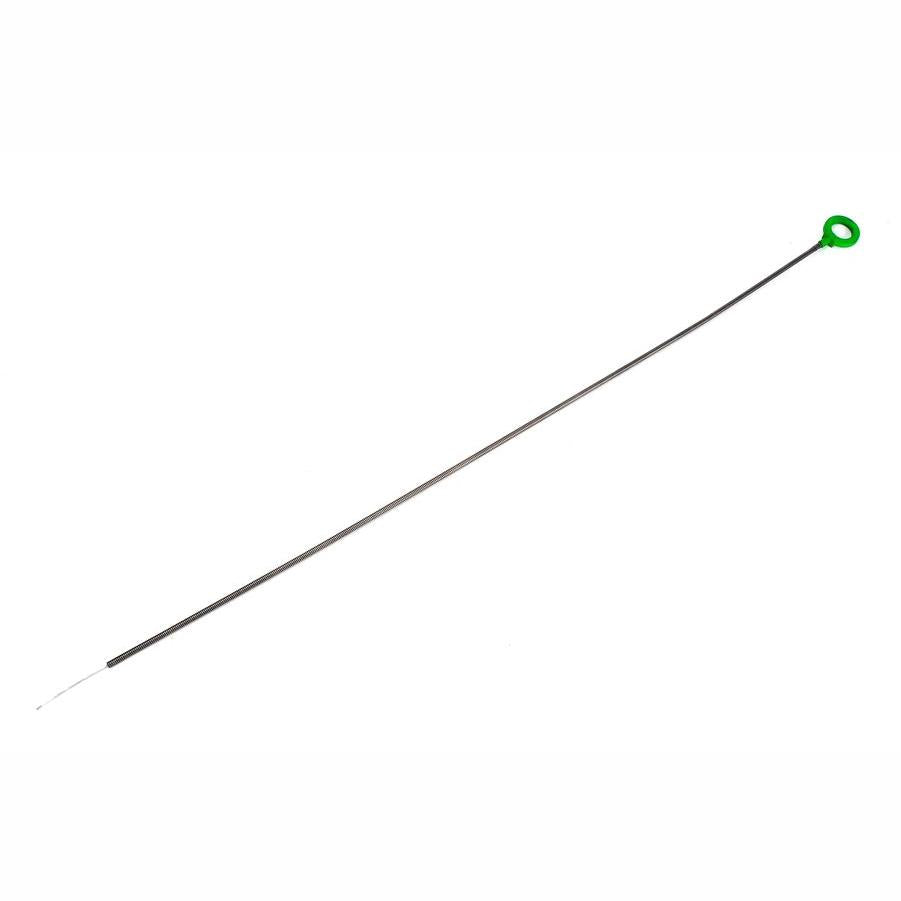 CZM CZM15300 Oil Dipstick