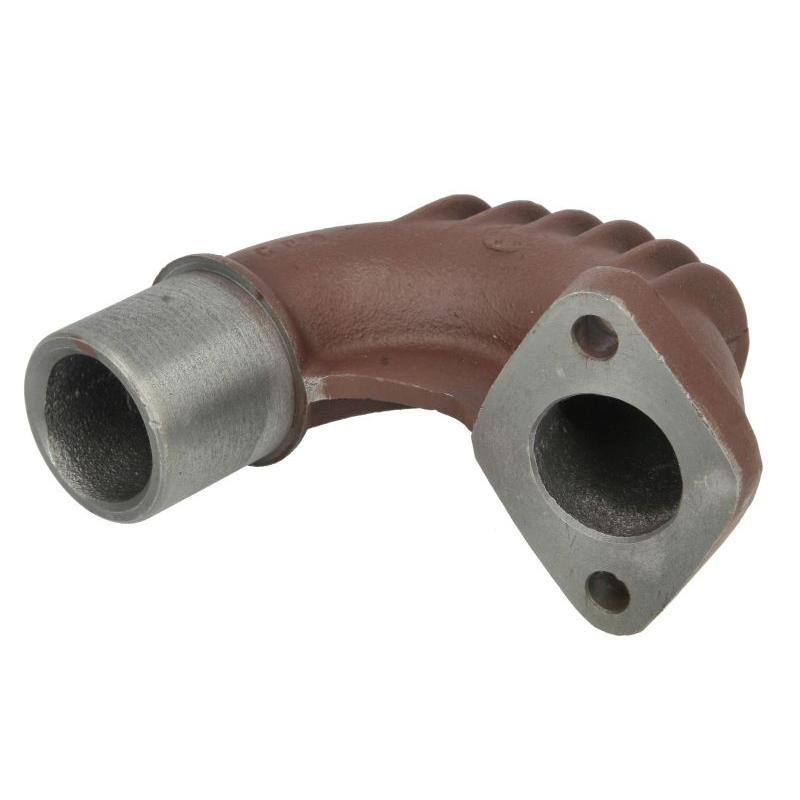 4MAX 0219-20-4050A Cylinder Head Inlet Exhaust Side