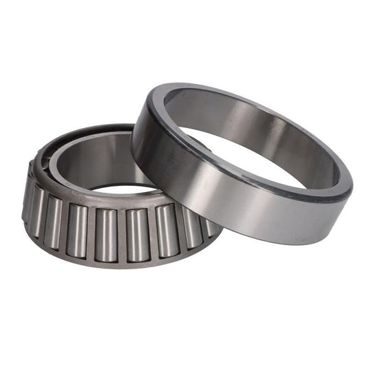 SKF VKHB2192 Wheel Bearing