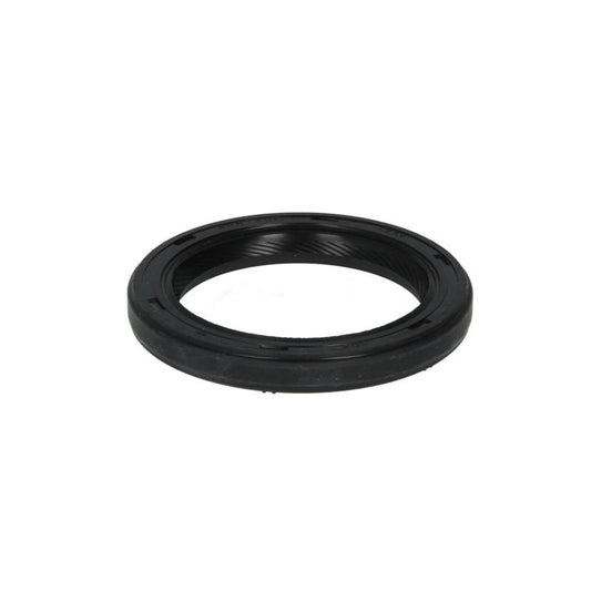 CORTECO CO19016600B Crankshaft Shaft Seal