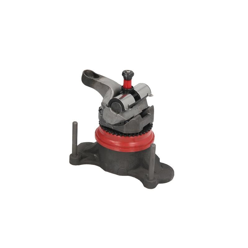 VEMO V20-72-5171 Wheel Speed Sensor