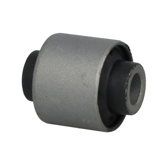 YAMATO J55012HYMT Control Arm Mounting Sleeve