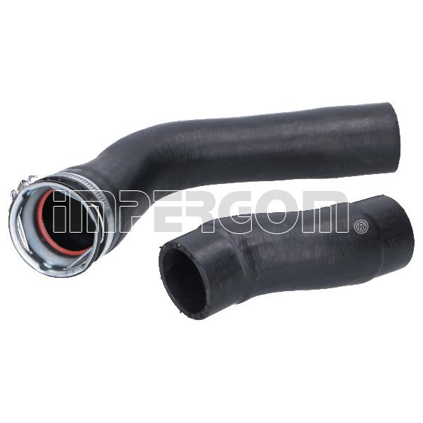 IMPERGOM IMP19664 Charge Air Hose