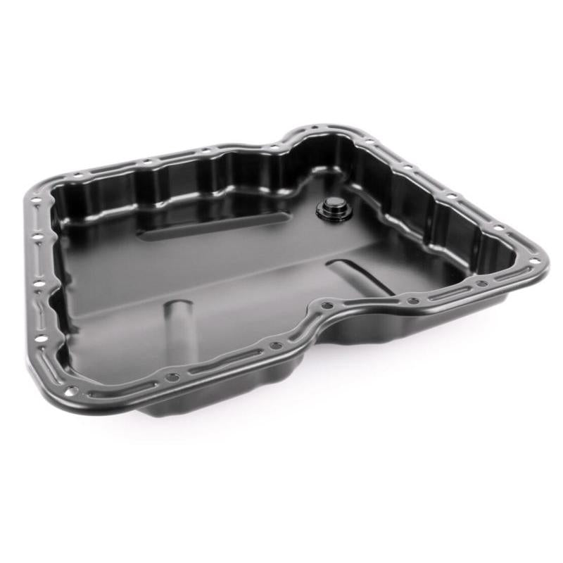 VAICO V46-0894 Oil Sump Gasket