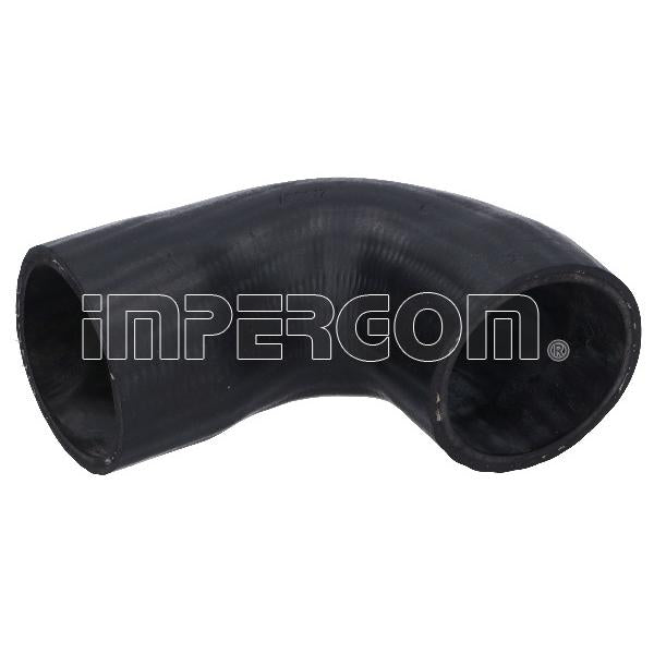 IMPERGOM IMP222056 Charge Air Hose