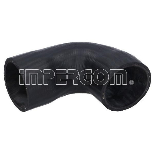 IMPERGOM IMP222056 Charge Air Hose
