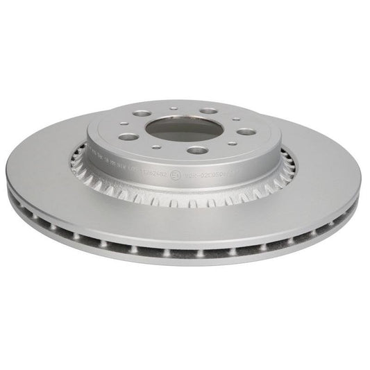 FERODO FSB825 Brake Shoe Set