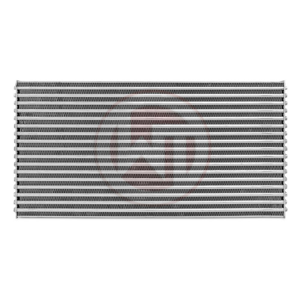 Competition Intercooler Core 600x300x95 | ML Performance Car Parts