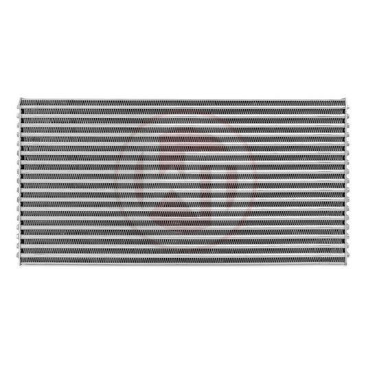 Competition Intercooler Core 600x300x95 | ML Performance Car Parts