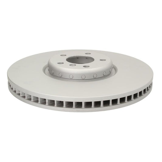 QUICK BRAKE QB109-1689 Disc Brake Pad Accessory Kit