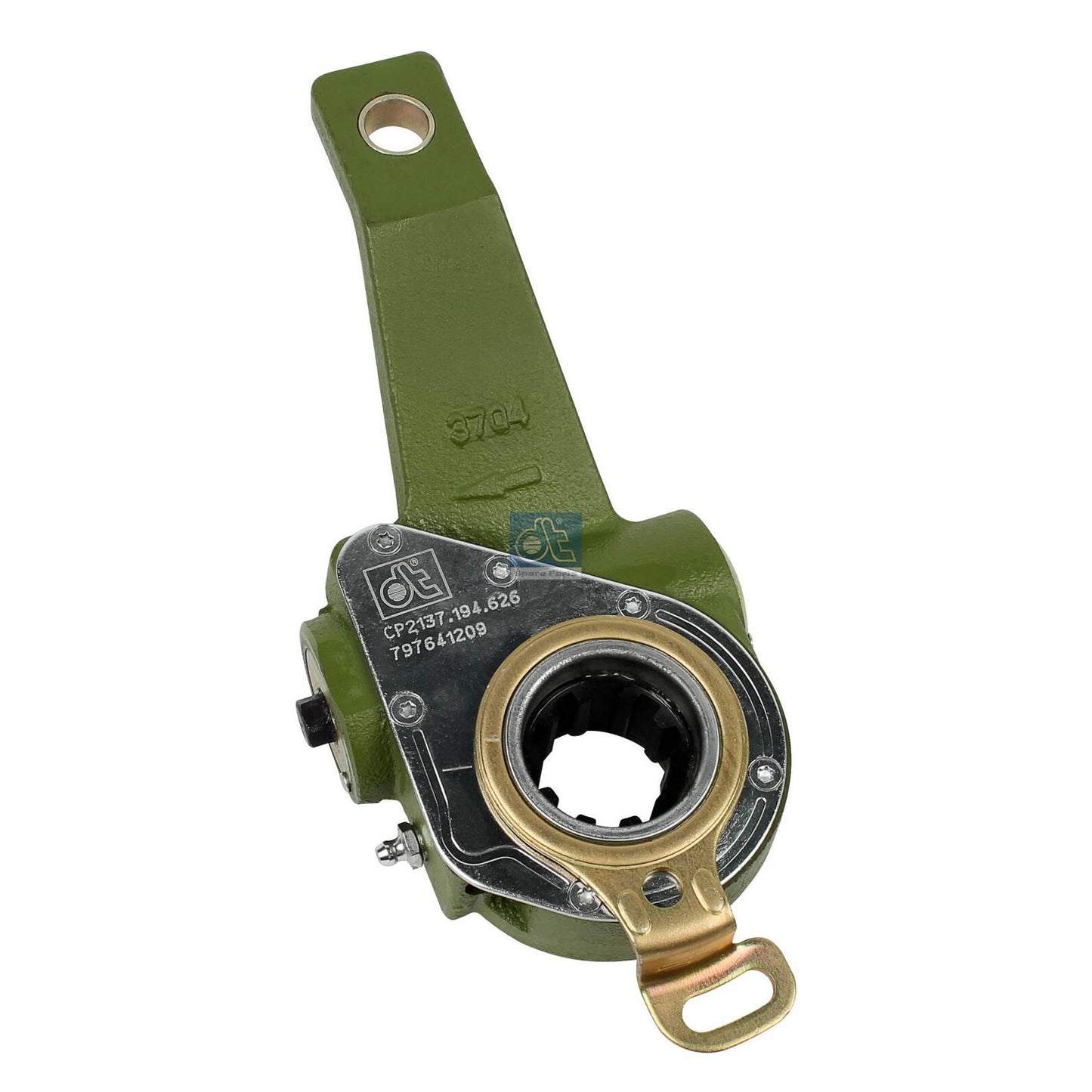 QUICK BRAKE QB114-0091 Disc Brake Caliper Repair Kit