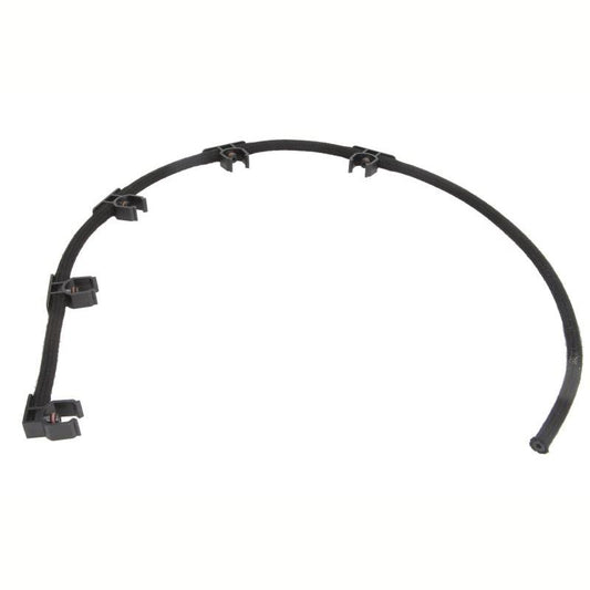 IMPERGOM MP85103 Fuel Overflow Hose