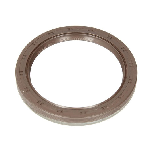 CORTECO CO12011304B Crankshaft Shaft Seal