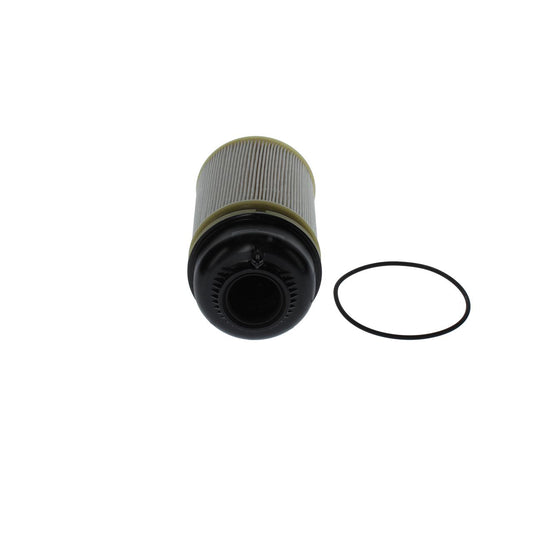 BOSCH F026402233 Fuel Filter