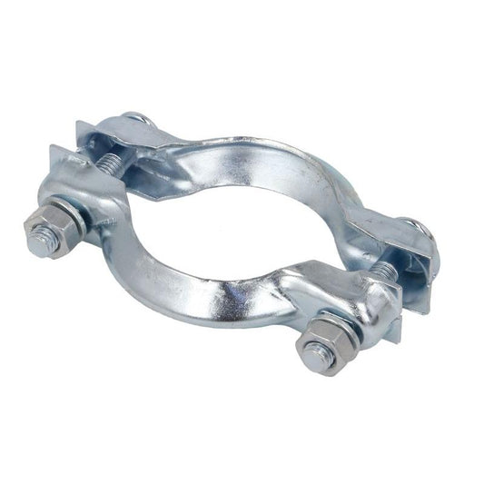 4MAX 0219-15-0040P Exhaust System Clamping Piece