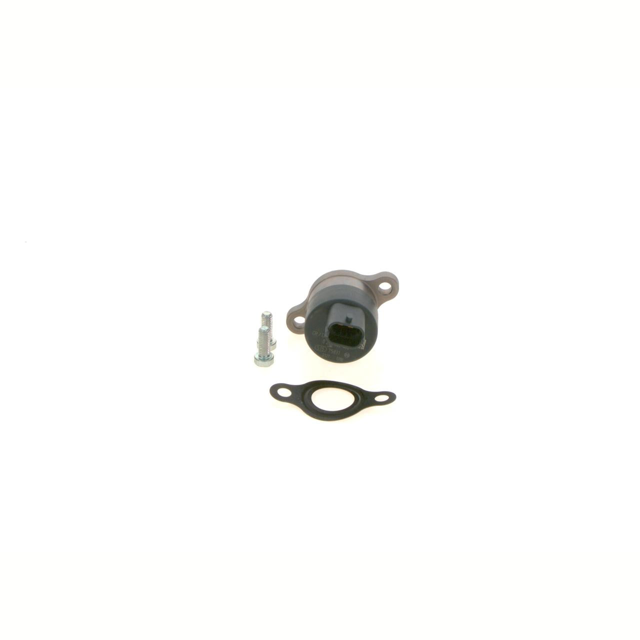 BOSCH 0P1-370 Common Rail System Repair Kit