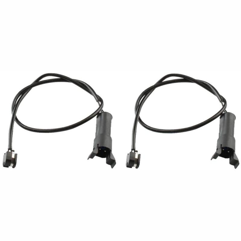 QUICK BRAKE WS0110A Brake Pad Wear Warning Contact