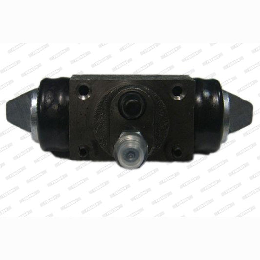 FERODO FHW4655 Wheel Brake Cylinder