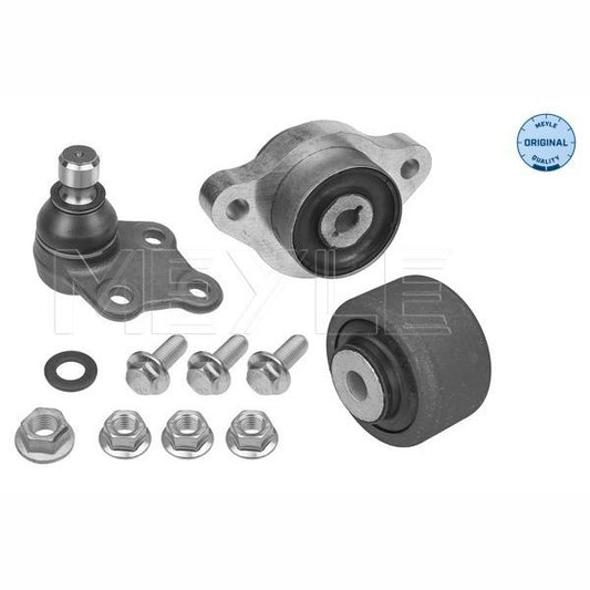 MEYLE 0166100006 Stub Axle Repair Kit