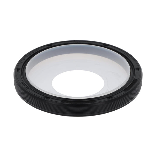 CORTECO CO20027584B Crankshaft Shaft Seal