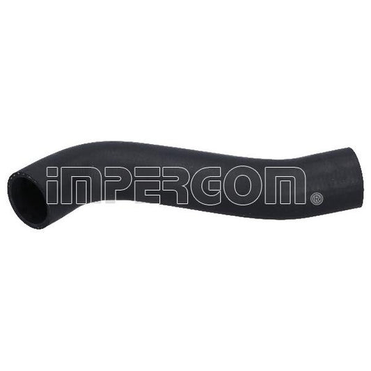 IMPERGOM IMP227445 Charge Air Hose