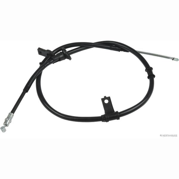 BOSCH 1987482069 Parking Brake Cable Pull