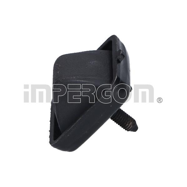 IMPERGOM IMP32973 Engine Mount