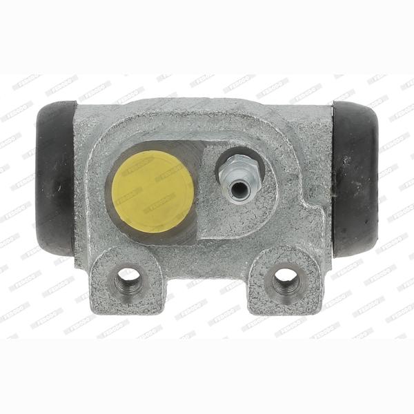 FERODO FHW037 Wheel Brake Cylinder