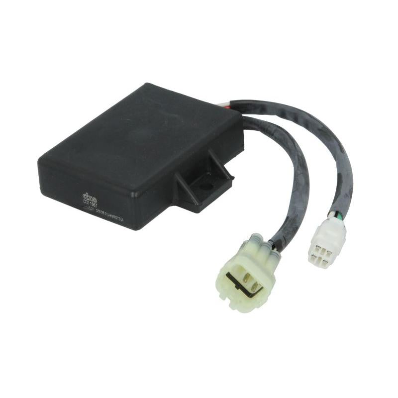 DZE DZE01557 Ignition Module