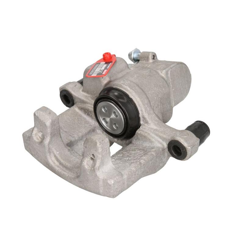 BREMBO T85024 Brake Hose