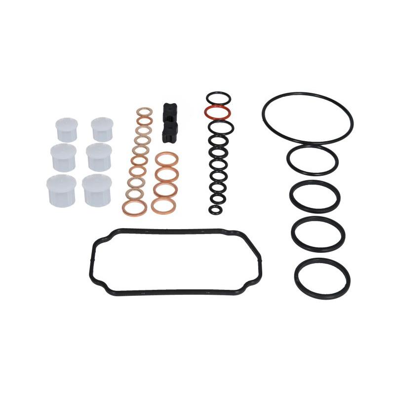 DENSO 10-0541 Injection Pump