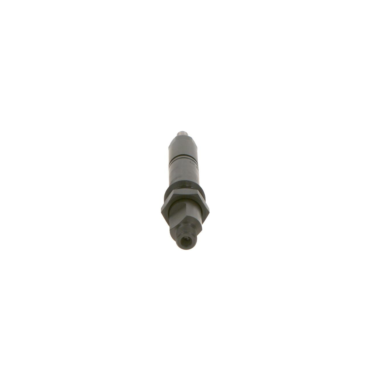 BOSCH 131-644 Injector