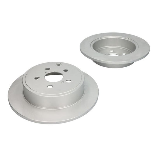 FERODO DDF1406C Brake Disc .