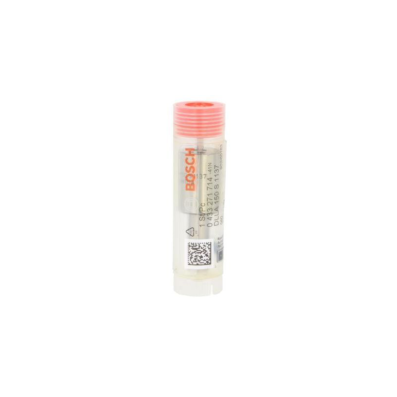 BOSCH 271-714 Injector