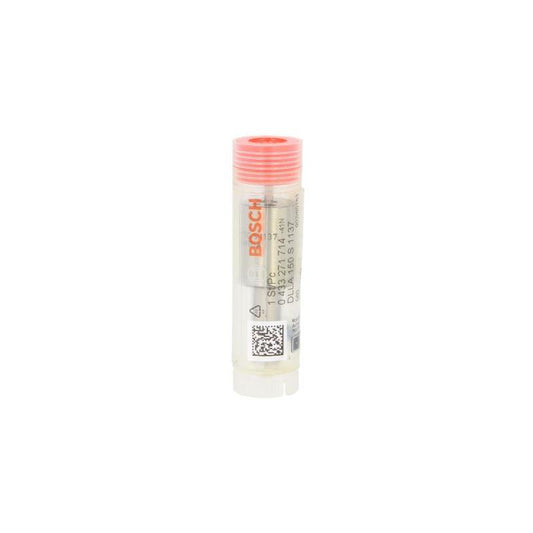 BOSCH 271-714 Injector