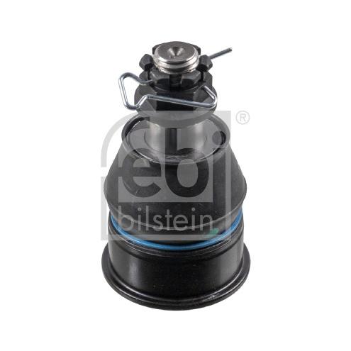 FEBI FE193639 Ball Joint