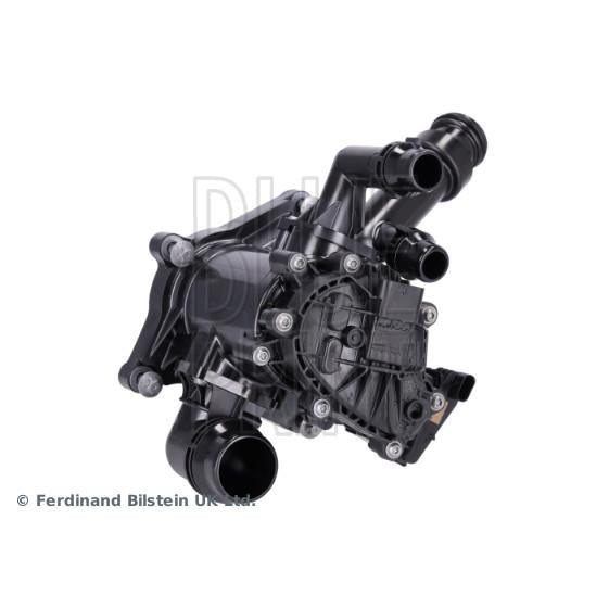 BLUE PRINT ADBP920013 Coolant Thermostat