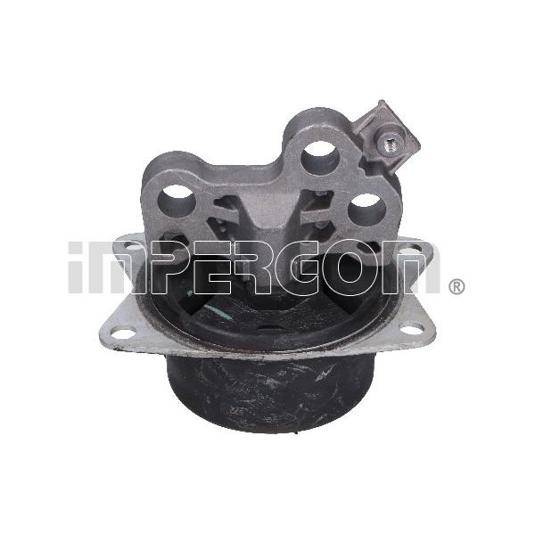IMPERGOM IMP25039 Engine Mount