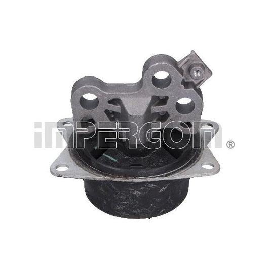IMPERGOM IMP25039 Engine Mount