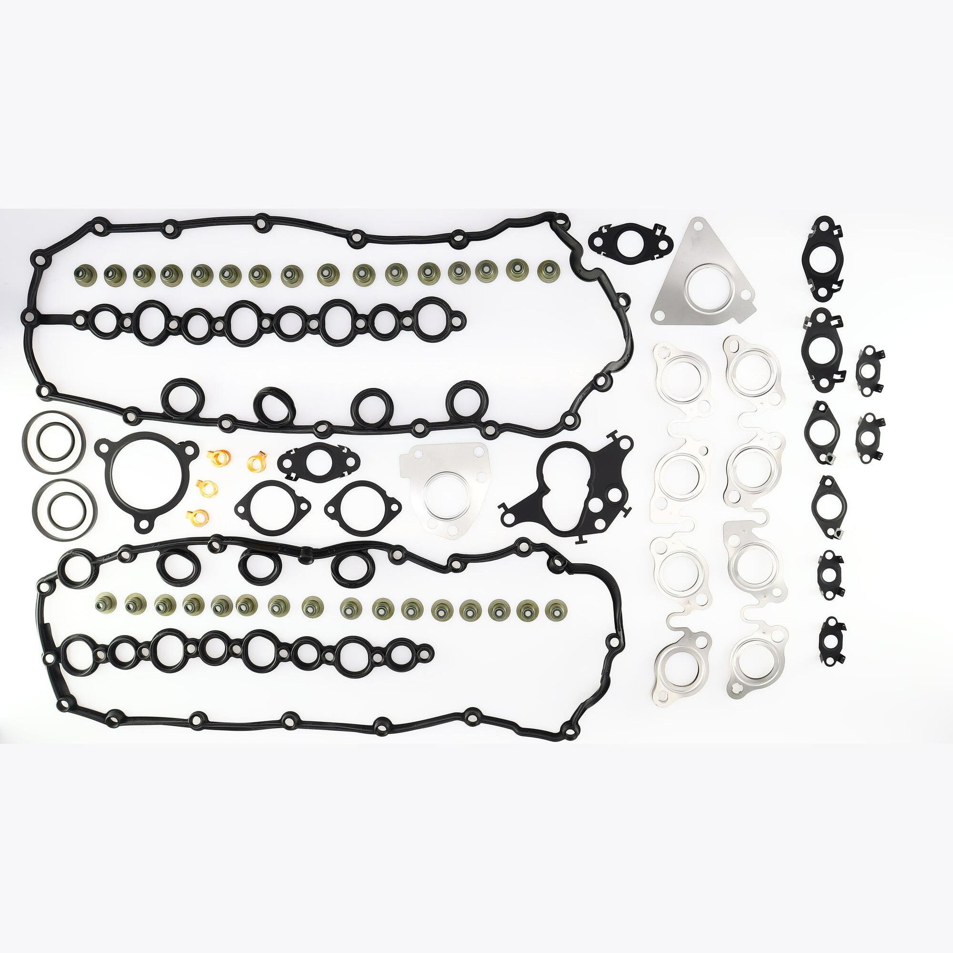 CORTECO CO83403529 Cylinder Head Gasket Kit