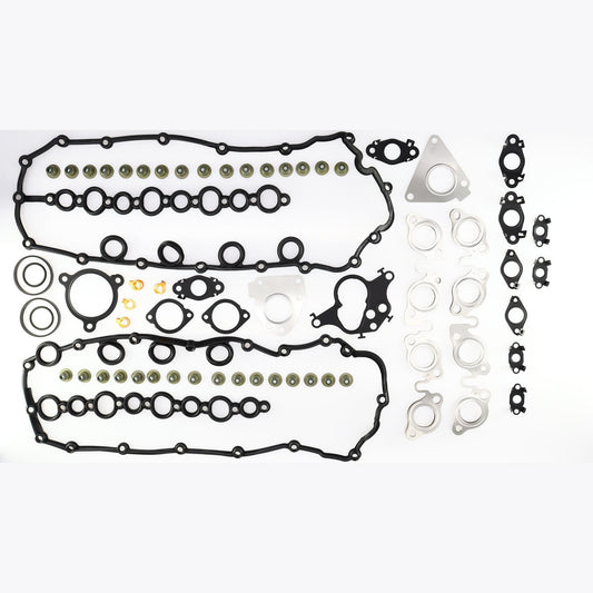 CORTECO CO83403529 Cylinder Head Gasket Kit